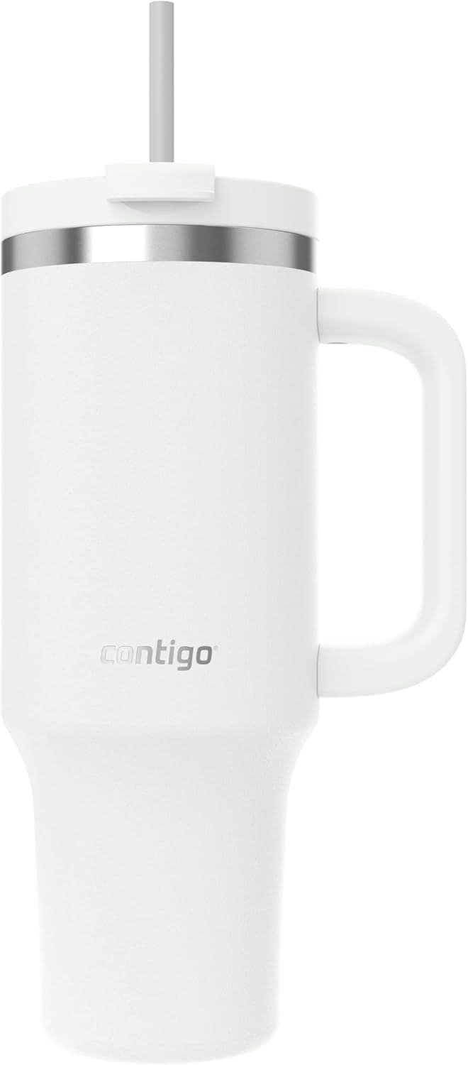 Contigo Streeterville THERMALOCK™ Tumbler 1200ml Θερμός