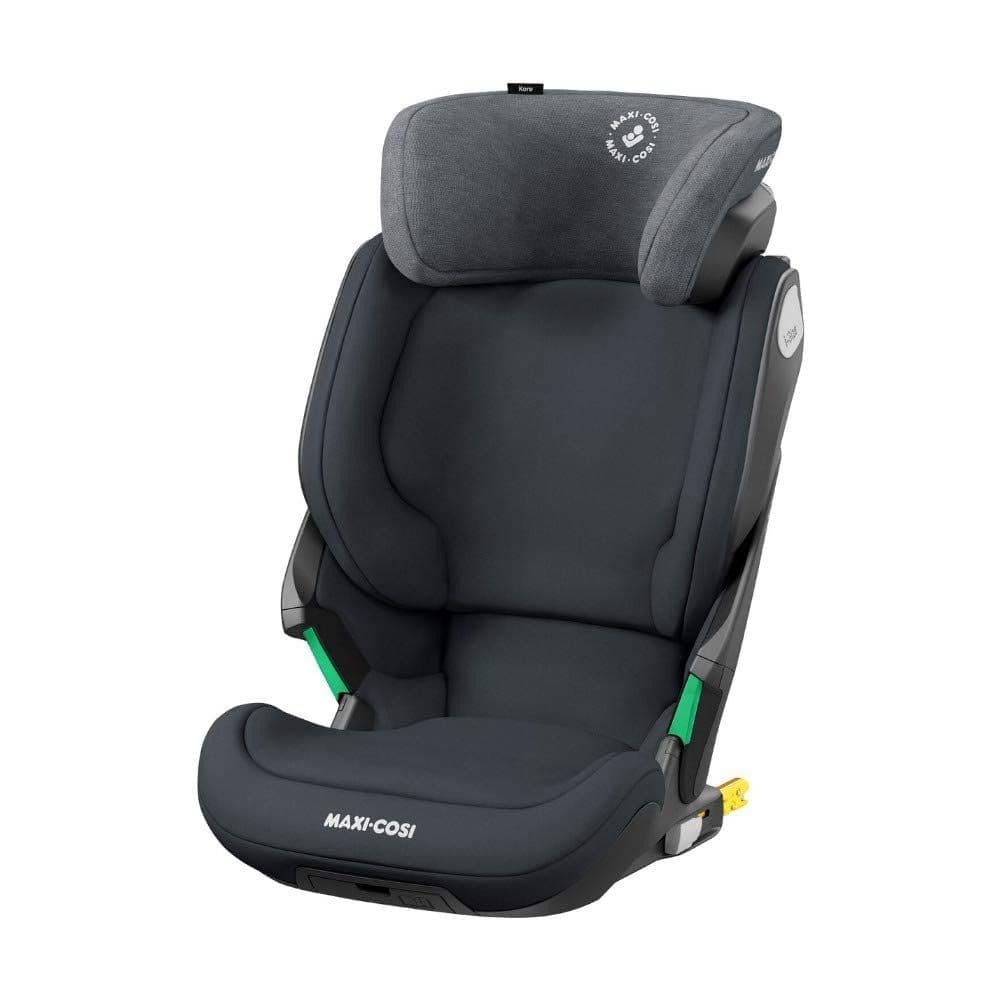 Maxi-Cosi Kore Παιδικό Καθισματάκι Αυτοκινήτου 15-36 kg