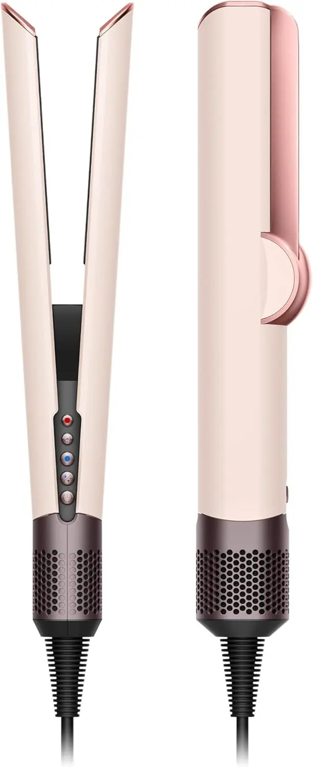 Dyson Airstrait™ HT01 Πρέσα Μαλλιών