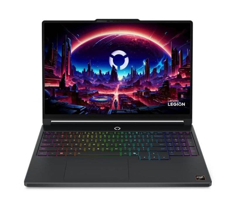 Laptops Lenovo με 1€=80 Bonus πόντους στον Κωτσόβολο με κάρτες Alpha Bank