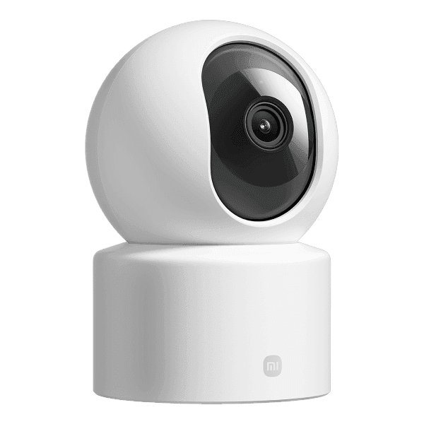 Xiaomi Smart Camera C301 Indoor @ Germanos