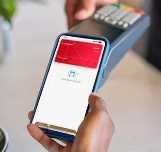 10 ευρώ Eurobank €πιστροφή με την έκδοση Virtual Prepaid Mastercard