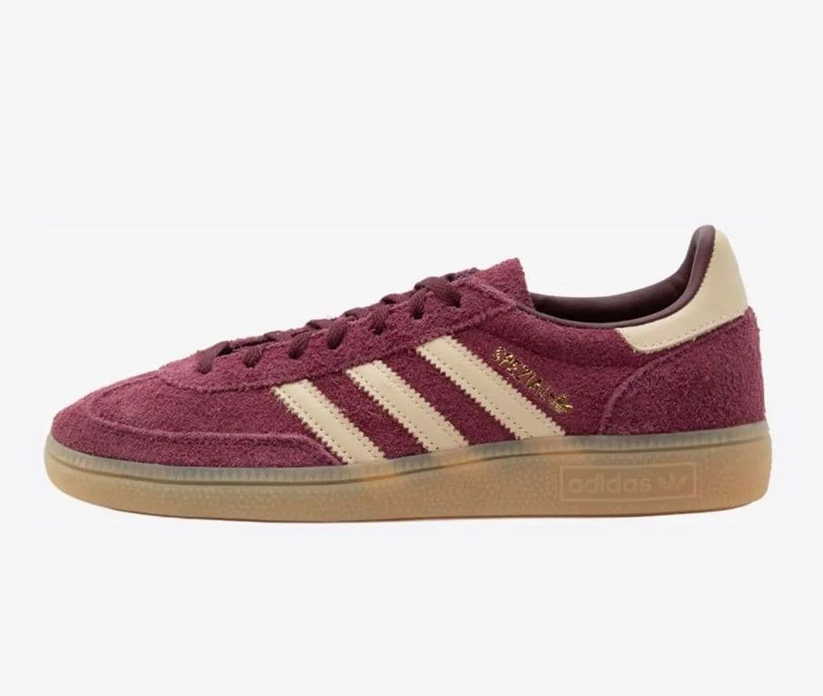 Adidas Original Handball Spezial Ανδρικά