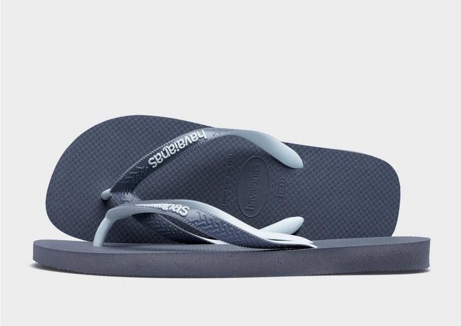 Havaianas Top Mix Ανδρικές Σαγιονάρες