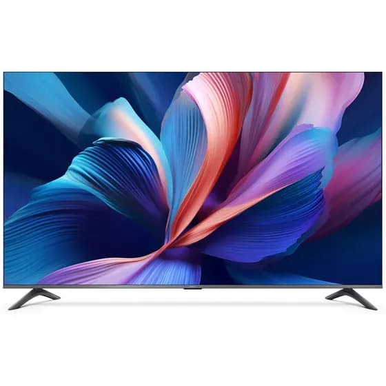 Xiaomi QLED A Pro 75" 4K Google TV 2026 με 649€ (+20% στο Public wallet)