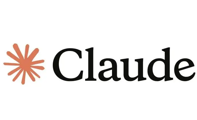 Claude 100$ credit (μόνο για συνδρομητές Pro και άνω)