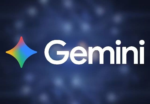 Gemini Pro 18 Μήνες απο Kinguin (για μη ενεργές συνδρομές)