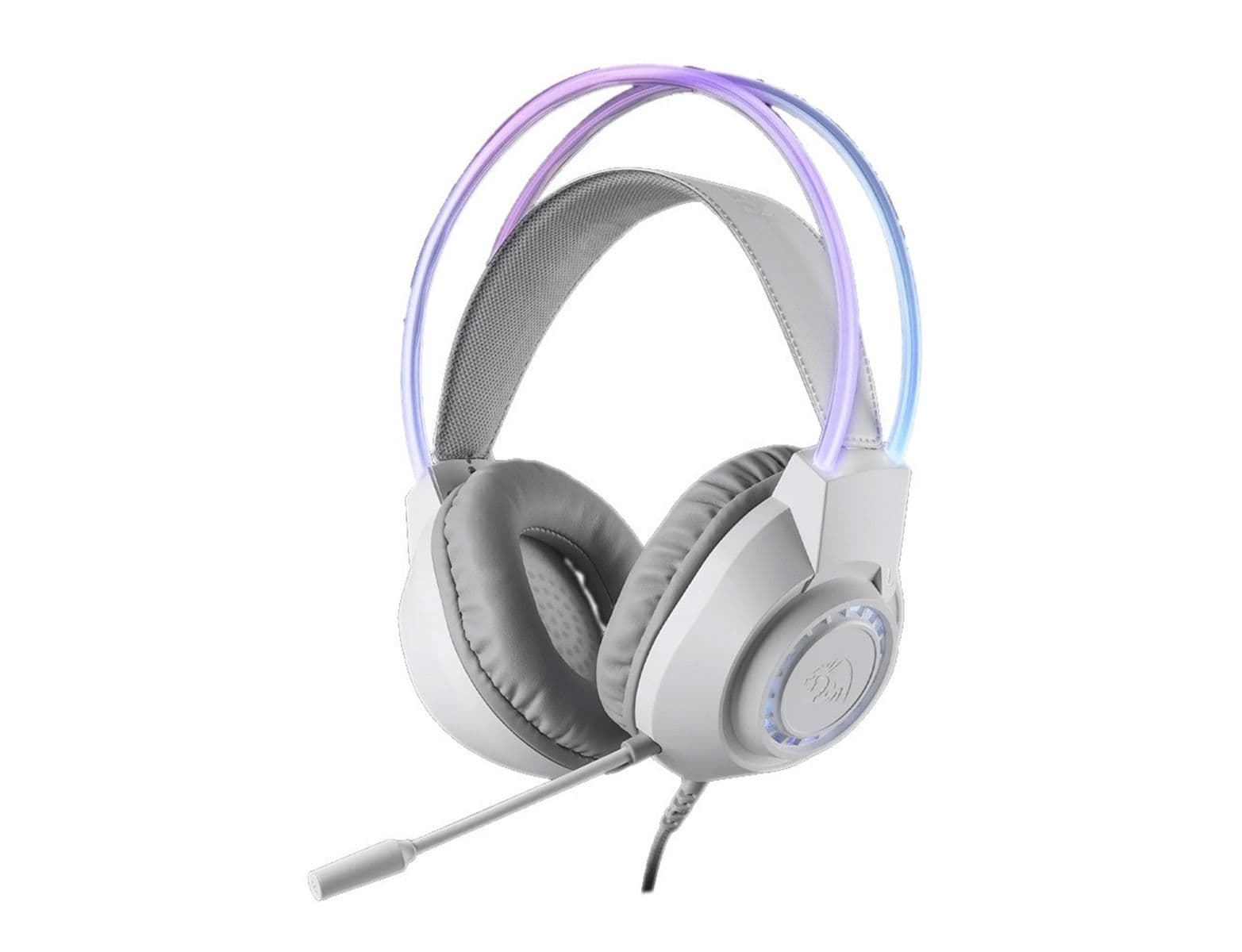Redragon Scream H231W Gaming Headset και άλλες προσφορές σε ακουστικά