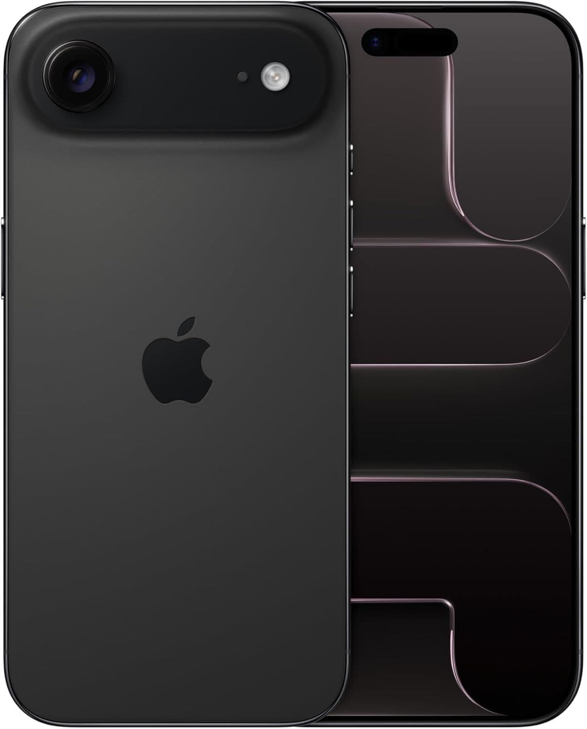 Apple iPhone Air (12GB/1TB) Smartphone