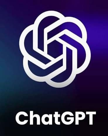 ChatGPT / Δωρεάν απεριόριστες συνομιλίες μέσω chat, για τους free users (από 10/08)