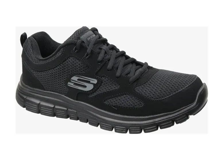 Skechers ανδρικά με 30,20€ & άλλες προσφορές στο about you