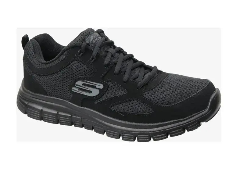 Skechers ανδρικά με 30,20€ & άλλες προσφορές στο about you