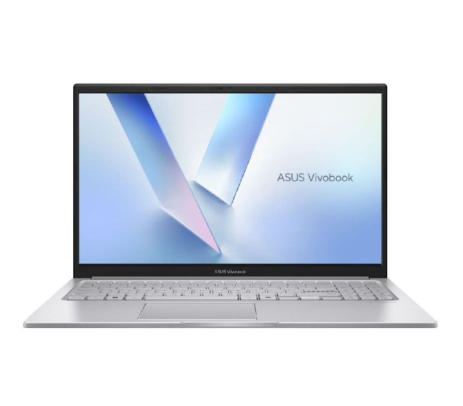 Asus Vivobook 15 X1504MA-BQ759W Laptop (15.6" IPS/ Core C5 315/ 8GB/ 512GB/ W11) με 480€ (+δωροεπιταγή 80€ για 160€)