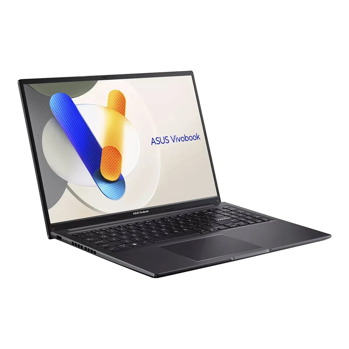 Asus Vivobook 16 (Core 9 270H/24 GB/512 GB/16"OLED/Intel Graphics/W11 Home)
