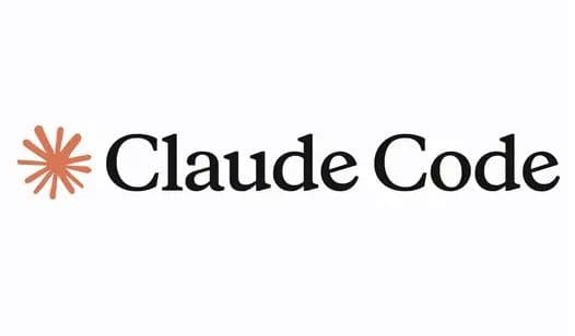 Claude Code: Δωρεάν $100 / $250 Credits για όσους έχουν συνδρομή