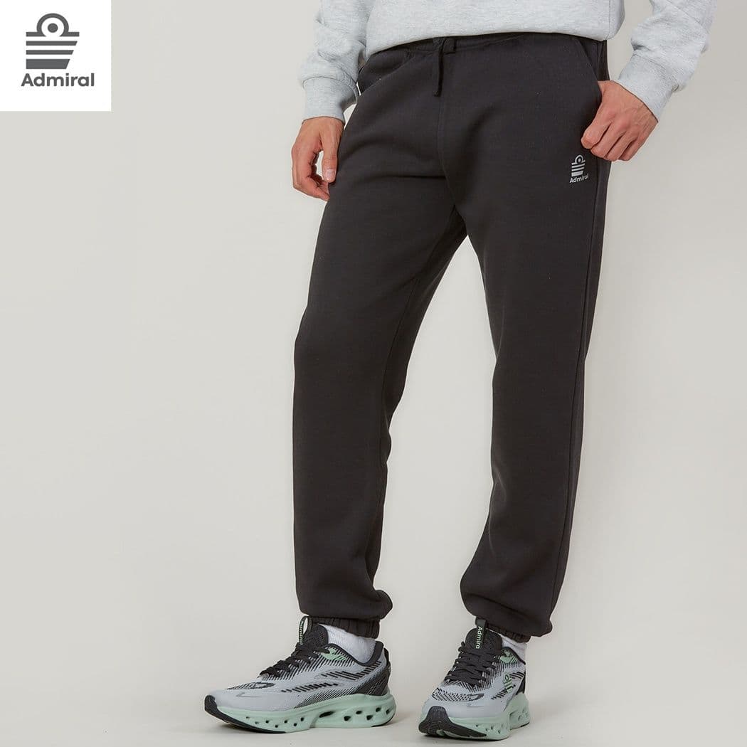 Επιπλέον -15% για online αγορές άνω των 40€ στην Admiral