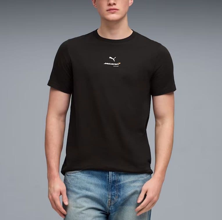 Εππλέον -20% σε επιλεγμένα είδη στην Puma