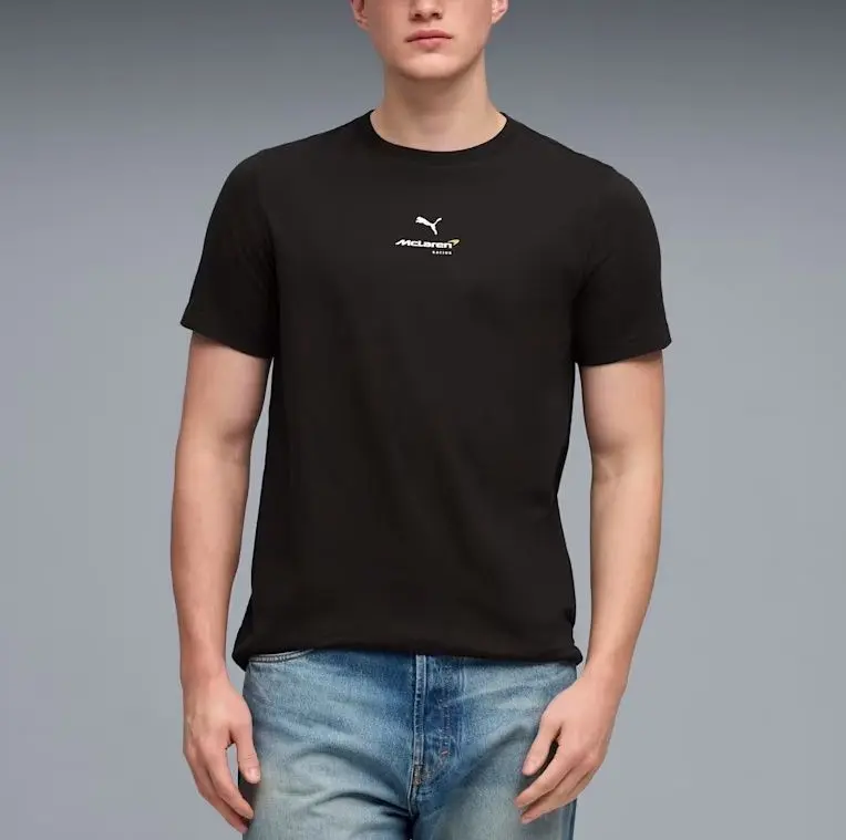 Εππλέον -20% σε επιλεγμένα είδη στην Puma