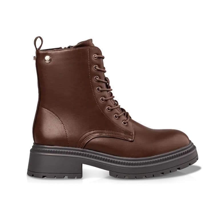 Γυναικεία υποδήματα Envie Shoes με -50% & δωρεάν αποστολή
