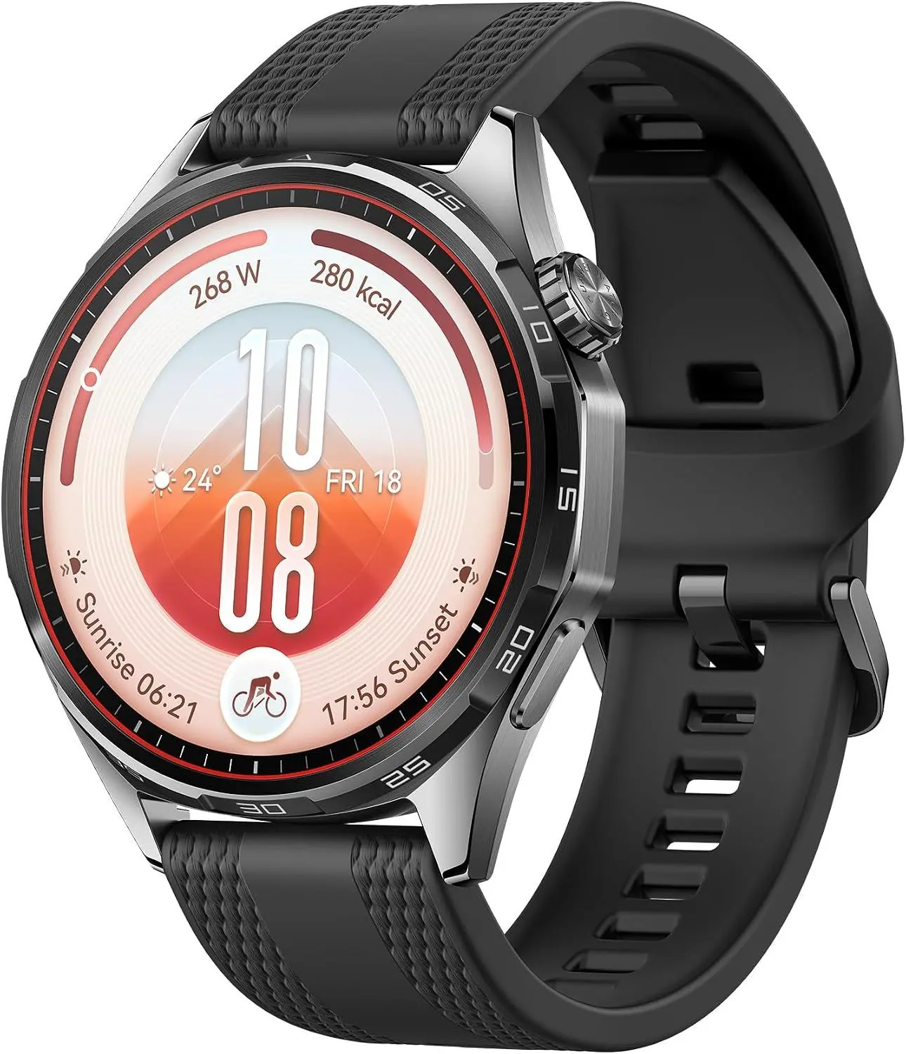 HUAWEI Watch GT 7 46mm Smartwatch