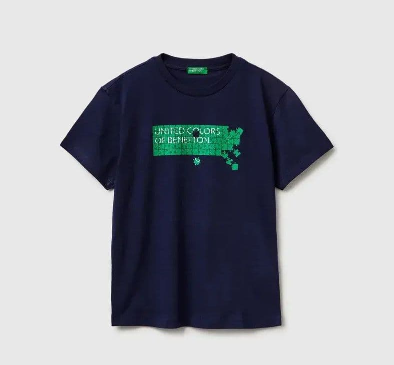 Pre sale προσφορές με έως -60% στα Benetton