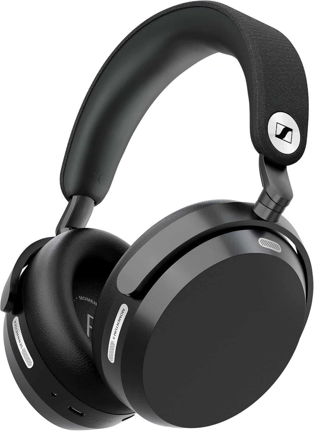 Sennheiser Momentum 5 Bluetooth Headphones