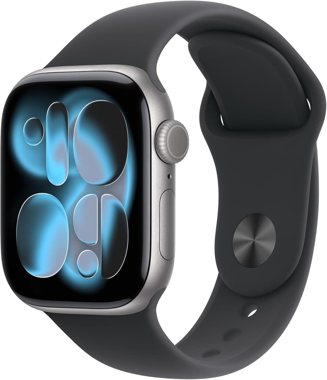 Apple Watch Series 11 42mm Smartwatch