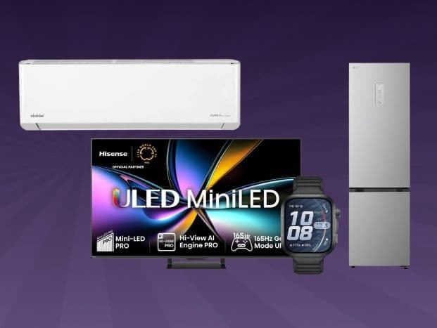Extra Hot προσφορές, -50% στο 2ο προιόν & Deal Maker (παραδείγματα)