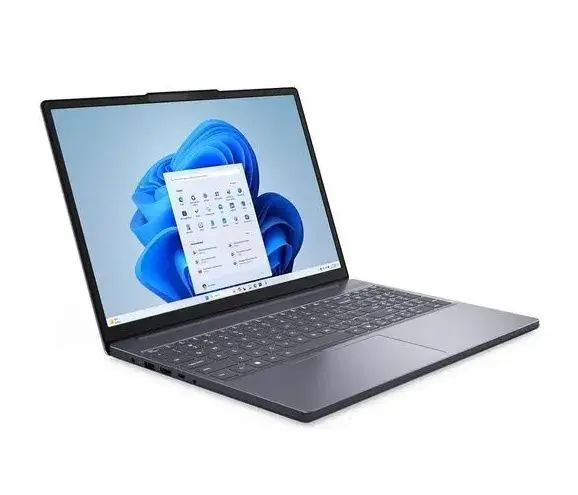 Lenovo IdeaPad Slim 3 15AHP10 15.3" IPS/ R7 8840HS/ 16GB/ 512GB/ W11