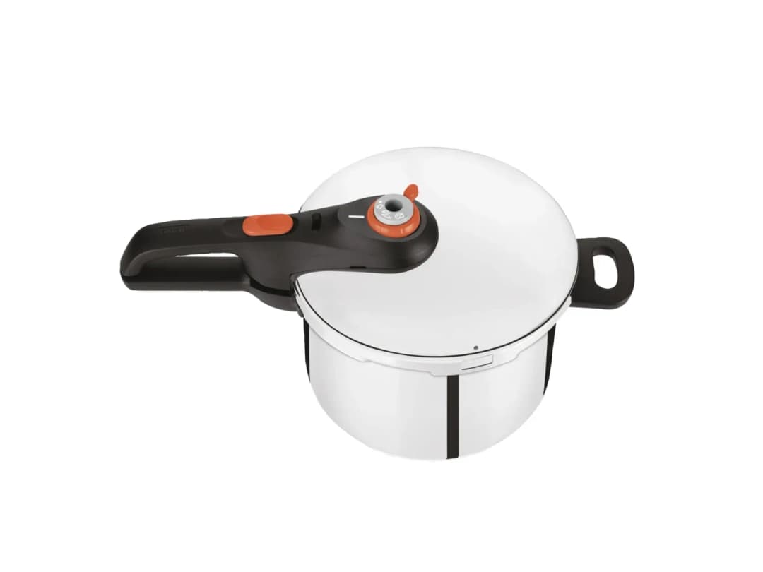 Xύτρα ταχύτητας Tefal 6L στα Lidl