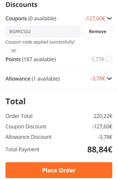 your-uplaod