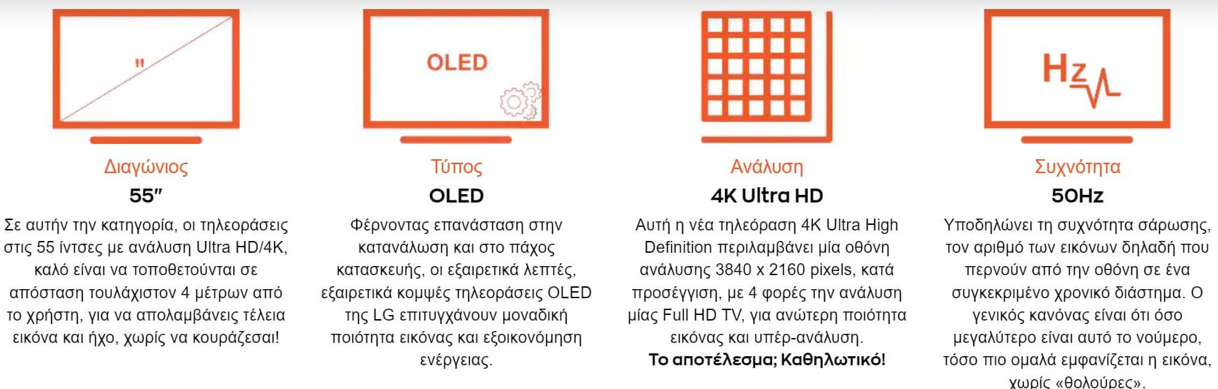 your-uplaod