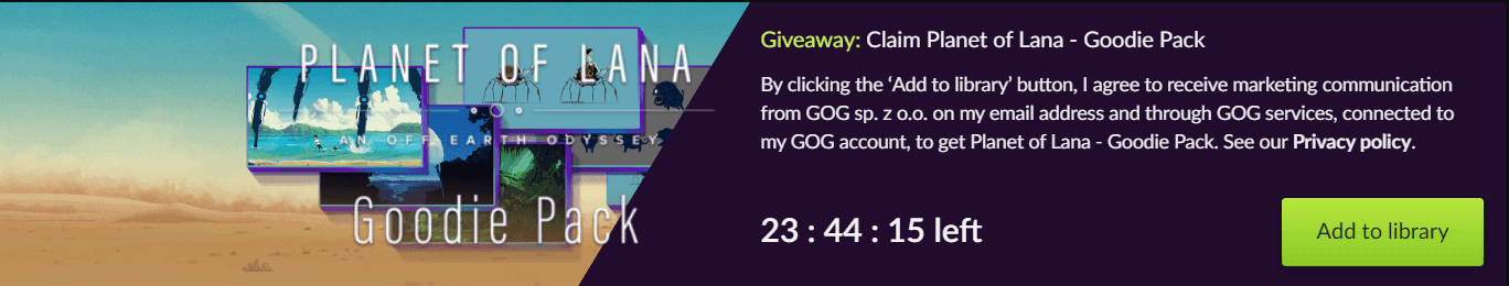 your-uplaod