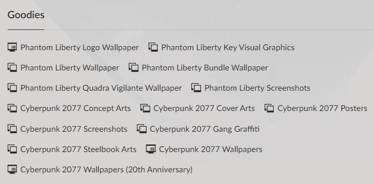 your-uplaod