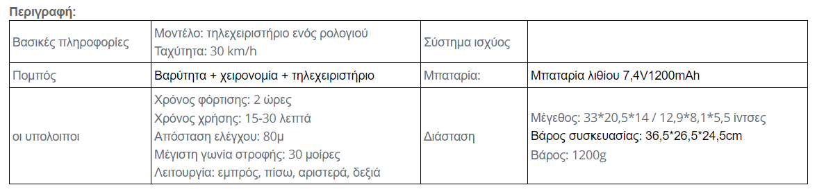 your-uplaod