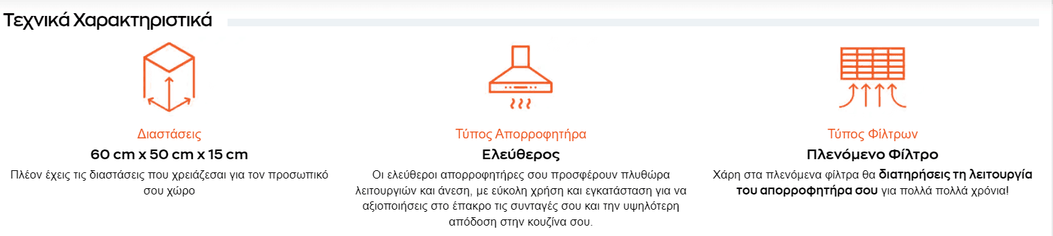your-uplaod