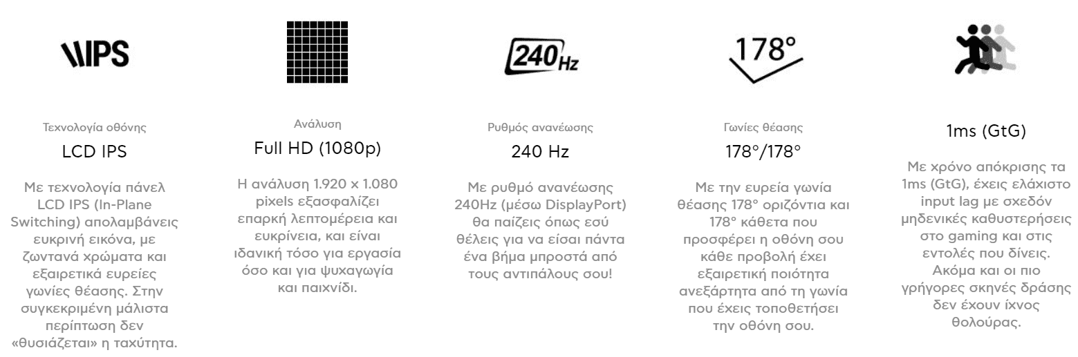 your-uplaod