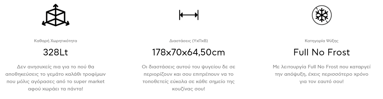 your-uplaod