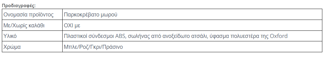 your-uplaod