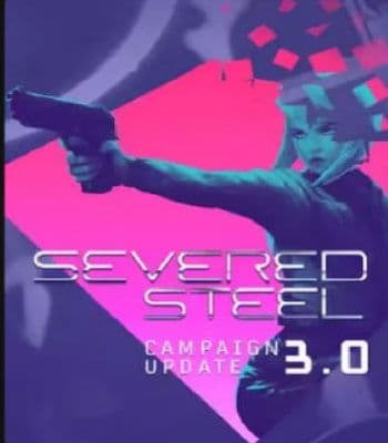 your-uplaod
