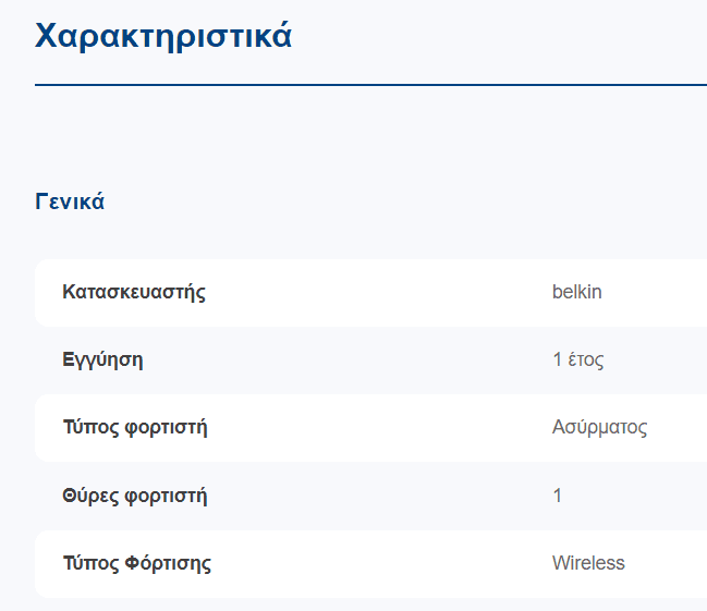 your-uplaod