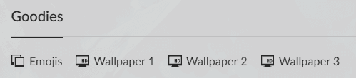 your-uplaod