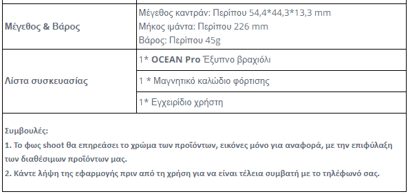 your-uplaod