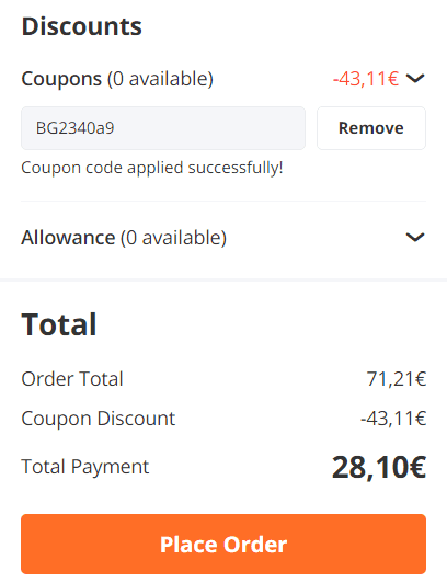 your-uplaod