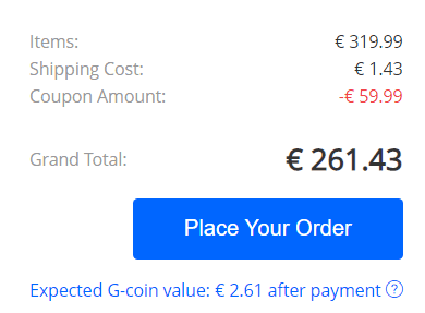 your-uplaod