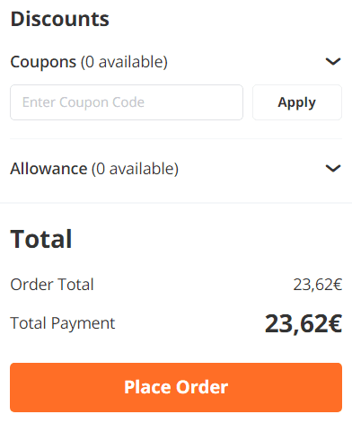 your-uplaod