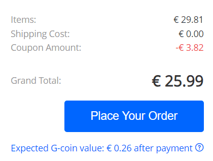 your-uplaod