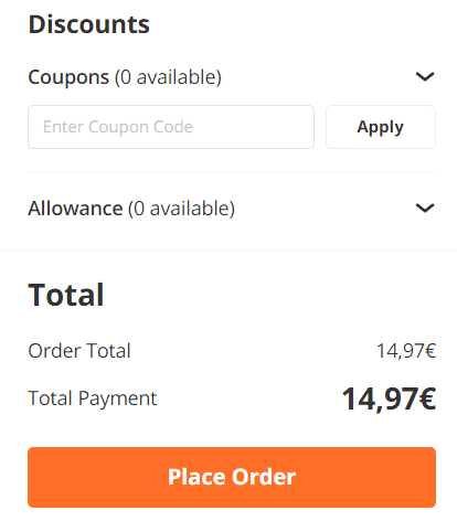 your-uplaod