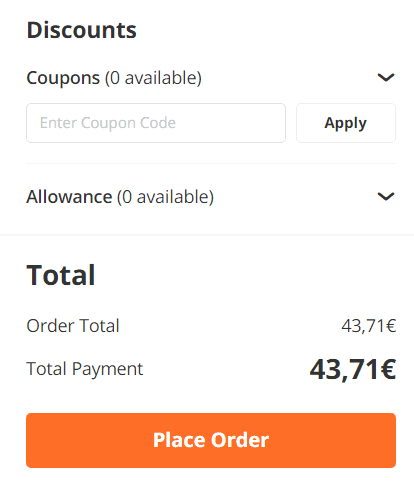 your-uplaod