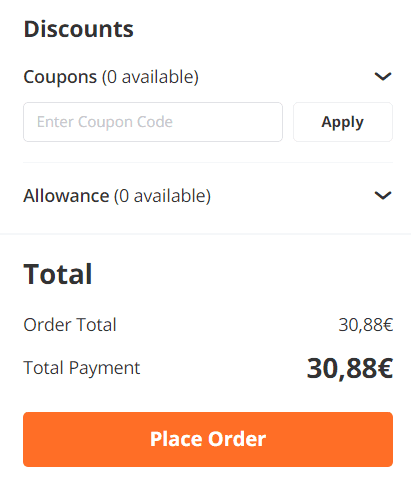 your-uplaod